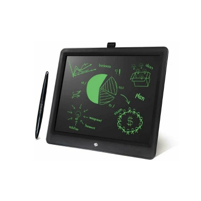Цифровая доска для письма и рисования Xiaomi Wicue 15 (321x260x7) WS 215 Black