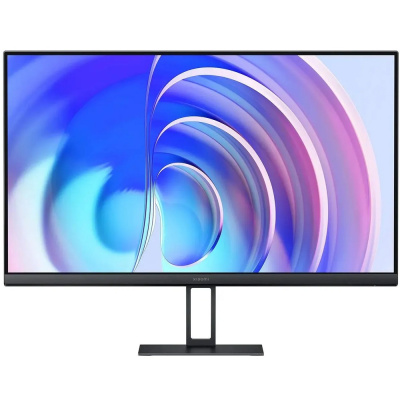 Монитор Xiaomi Redmi Monitor A24i 100Hz (P24FBA-RAGL) RU