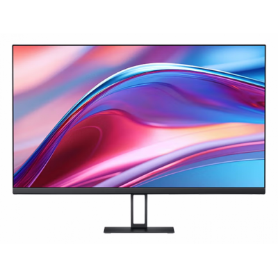 Монитор Xiaomi Redmi Monitor A27Q  27