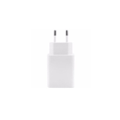 Сетевой адаптер Xiaomi White (MDY-10-EW)
