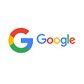 Google Pixel 6 PRO	