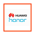 Чехлы Honor 7A Чехлы Honor 7A